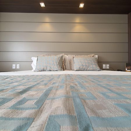 Class Hotel ปีราซิกาบา ภายนอก รูปภาพ
