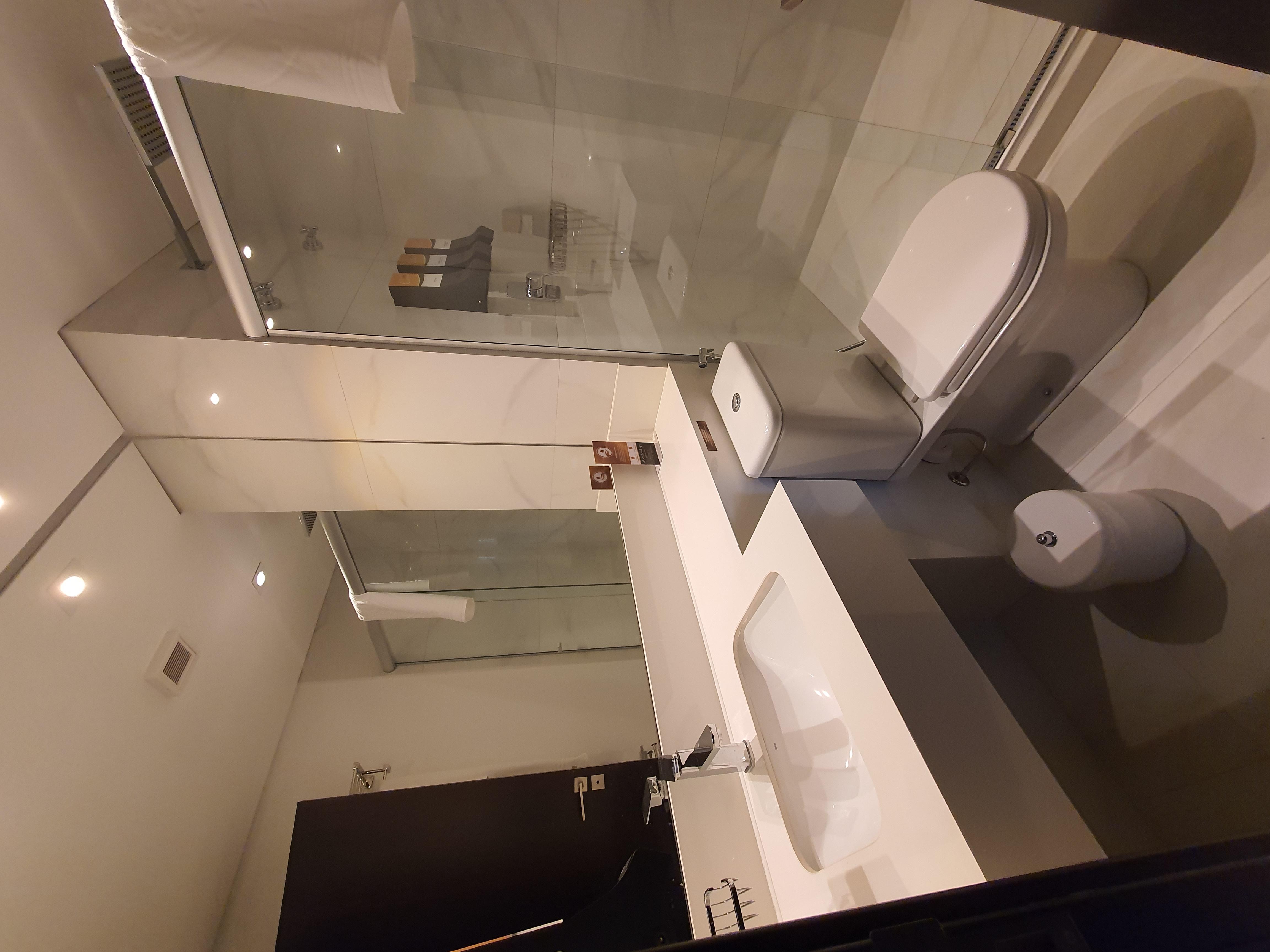 Class Hotel ปีราซิกาบา ภายนอก รูปภาพ
