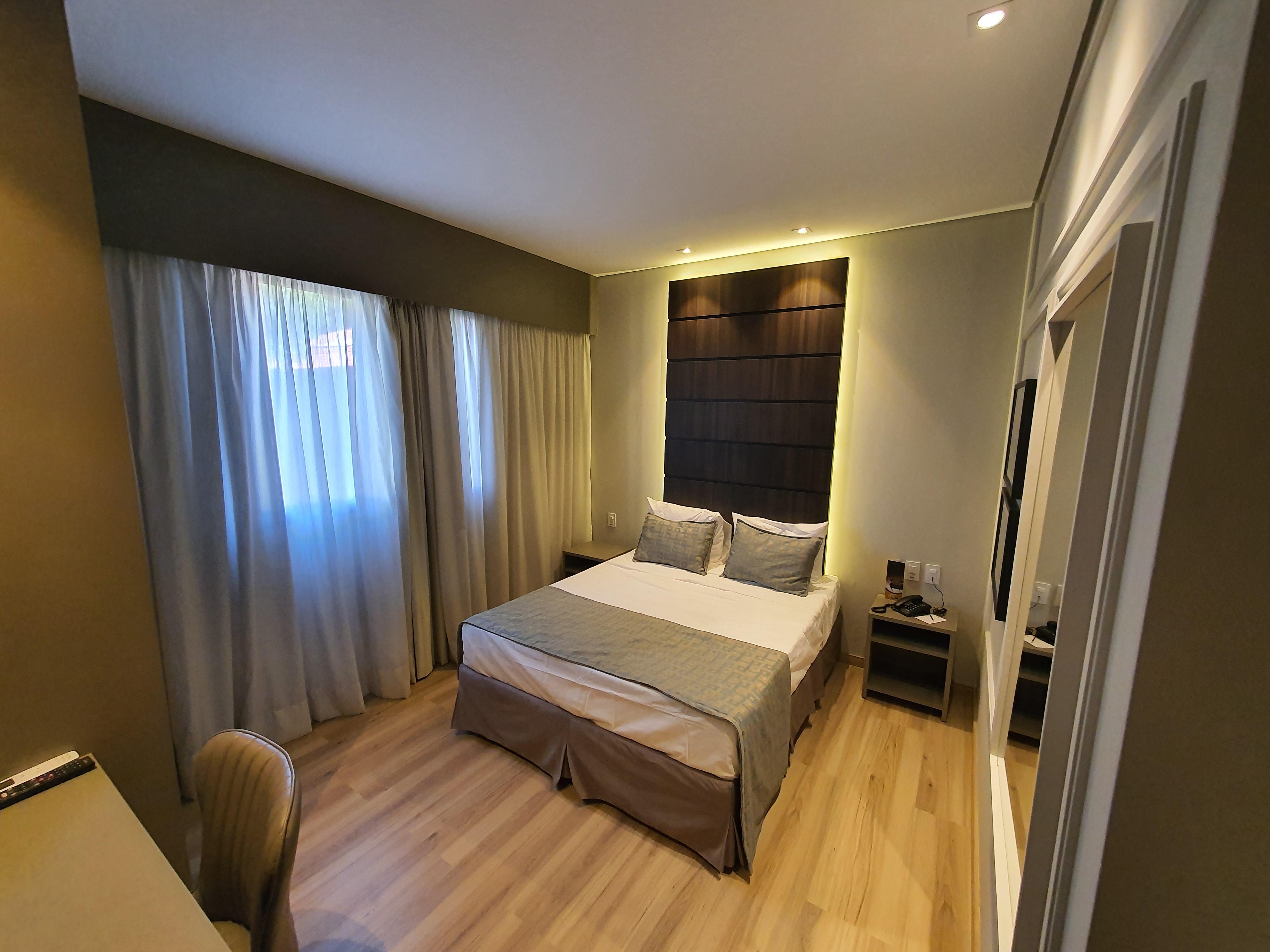 Class Hotel ปีราซิกาบา ภายนอก รูปภาพ