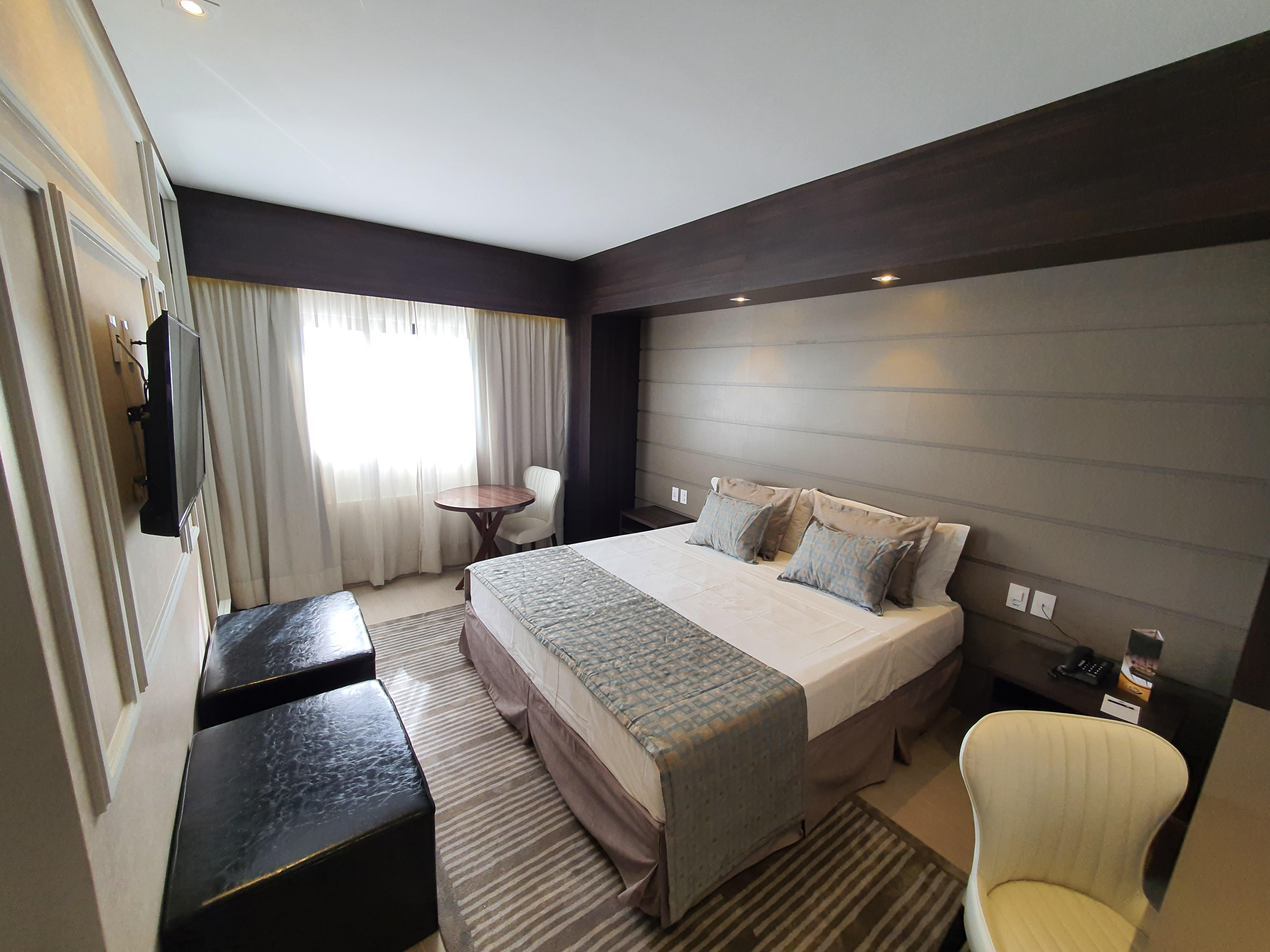 Class Hotel ปีราซิกาบา ภายนอก รูปภาพ