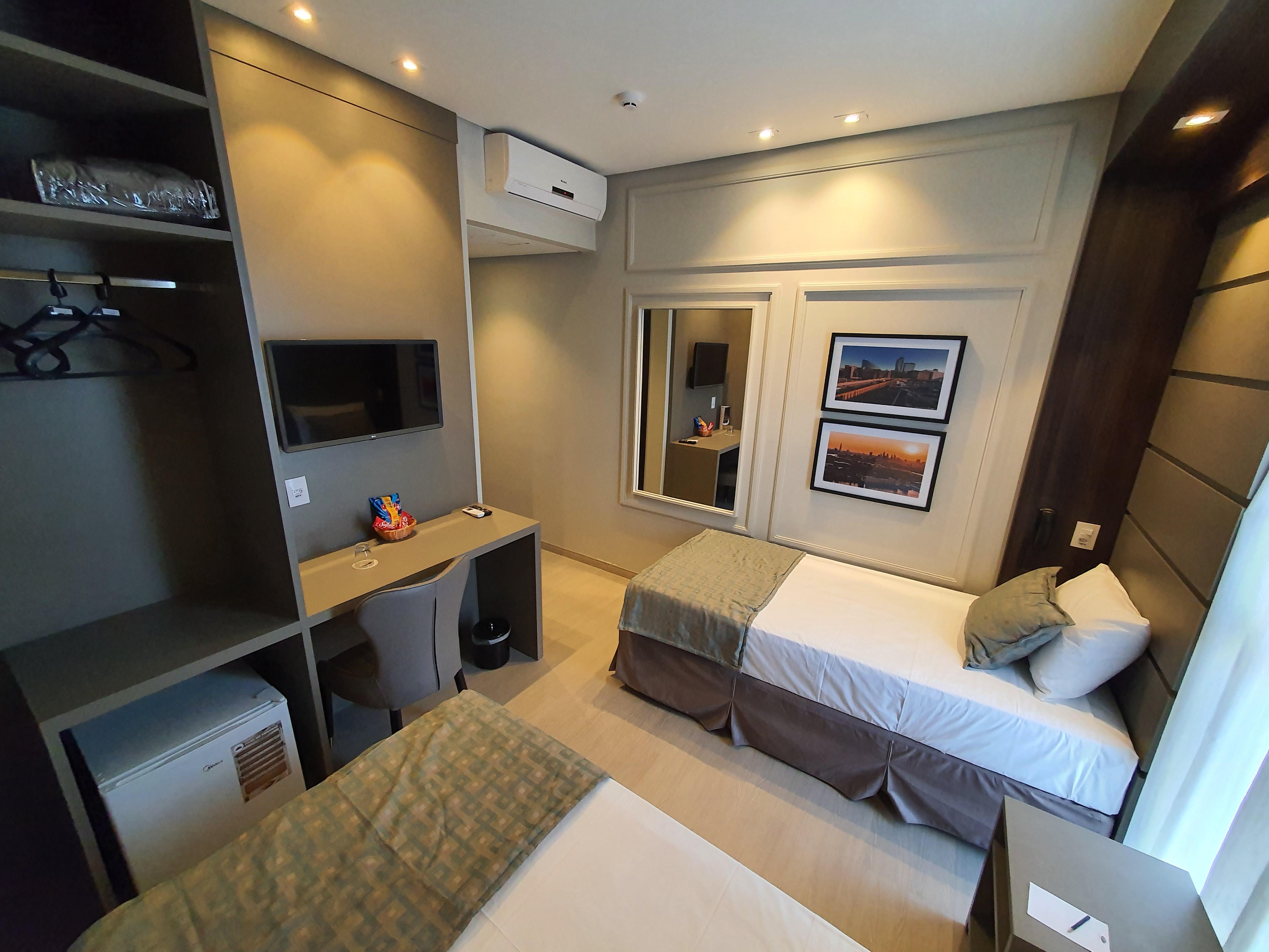 Class Hotel ปีราซิกาบา ภายนอก รูปภาพ