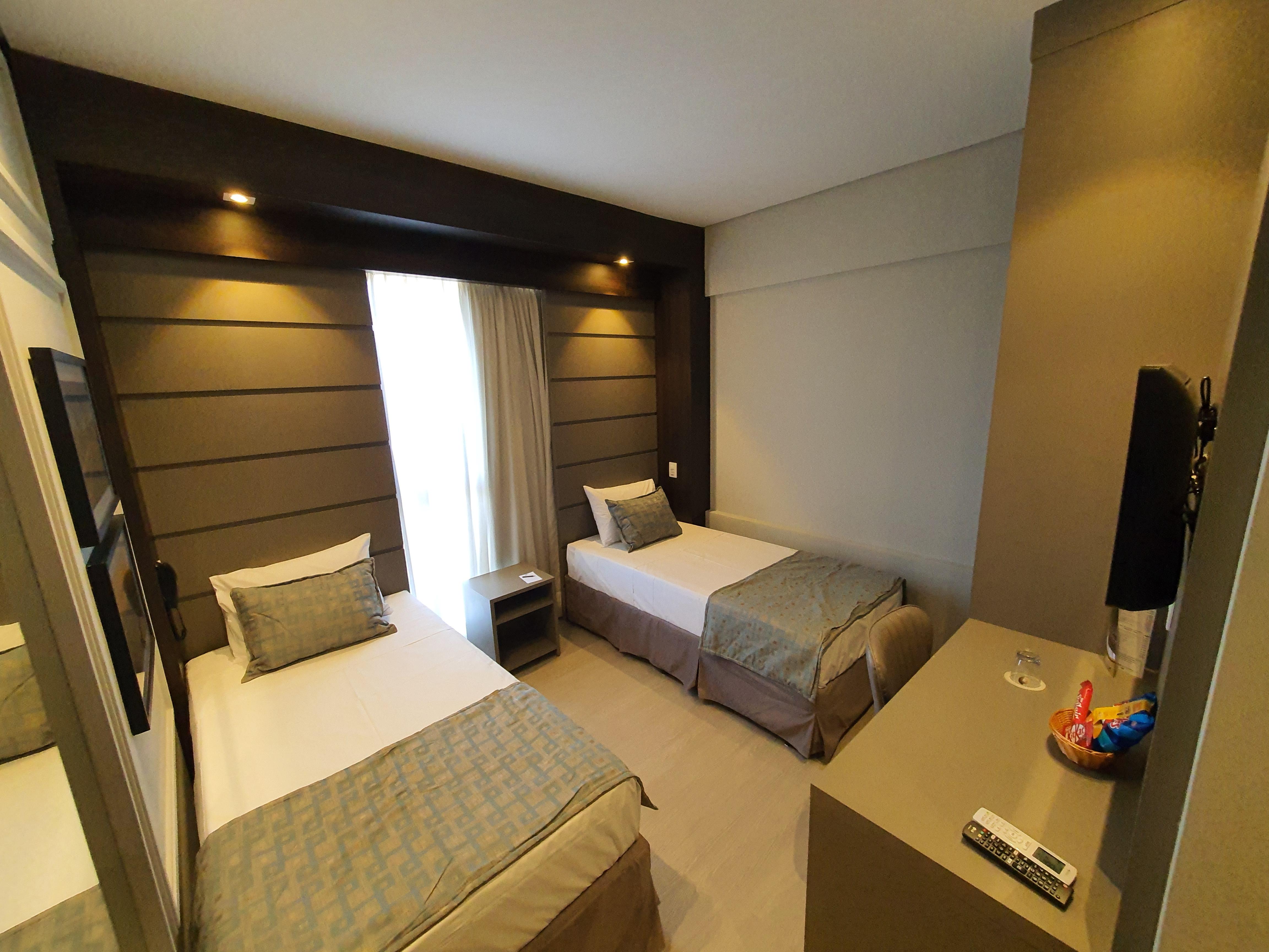 Class Hotel ปีราซิกาบา ภายนอก รูปภาพ