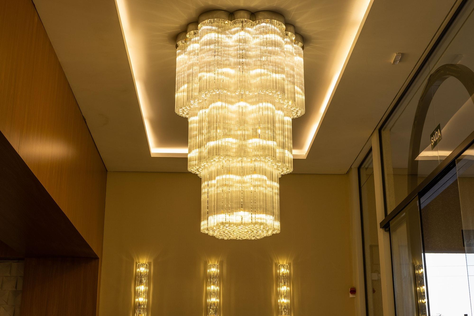 Class Hotel ปีราซิกาบา ภายนอก รูปภาพ