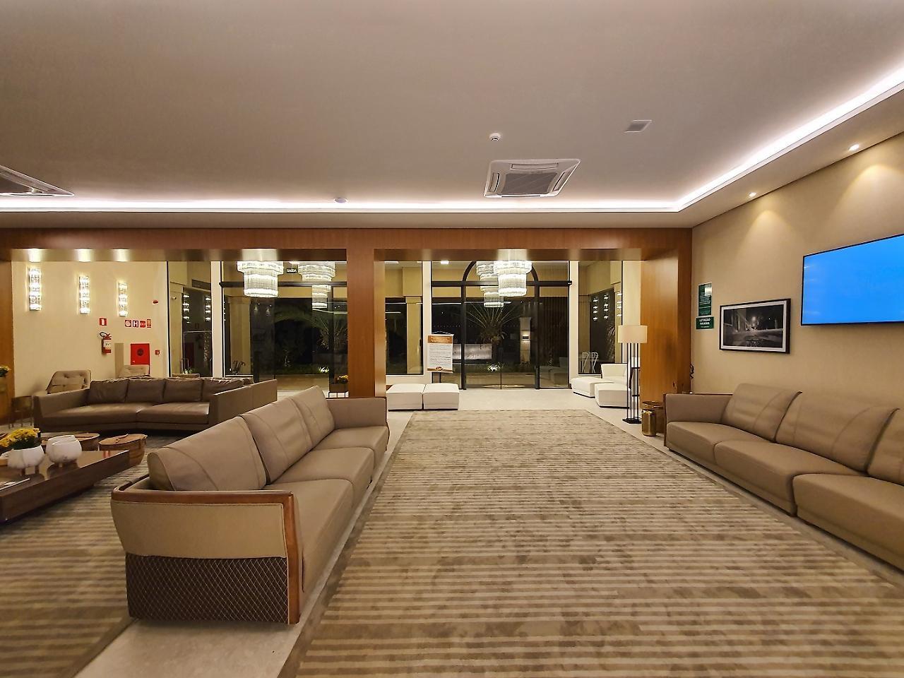 Class Hotel ปีราซิกาบา ภายนอก รูปภาพ